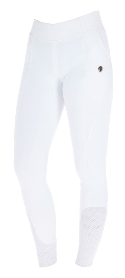 Covalliero Kids Ridetights