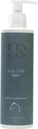 L&D Skin Care Balm