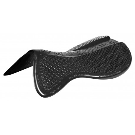 Horsena gel pad med bag løft