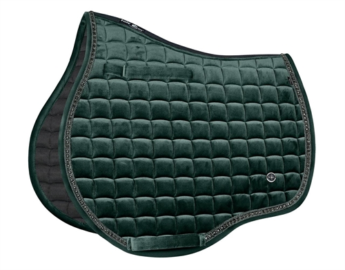 FairPlay Underlag. Model Mallarite