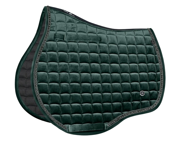 FairPlay Underlag. Model Mallarite