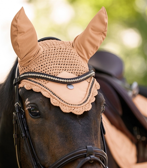 Waldhausen Hut. Mode Turin