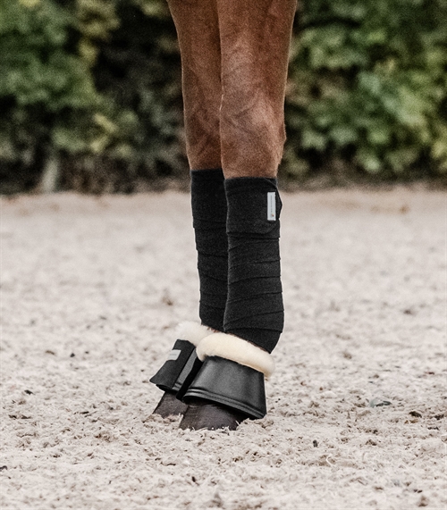 Waldhasen Lammeskinds klokker