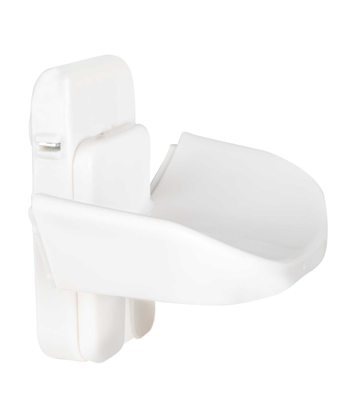 Waldhausen Sikkerhedsholder til springbom