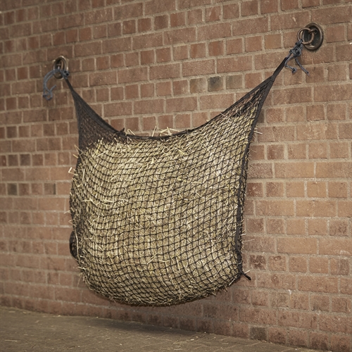 Waldhausen Slowfeed 7-9 kg