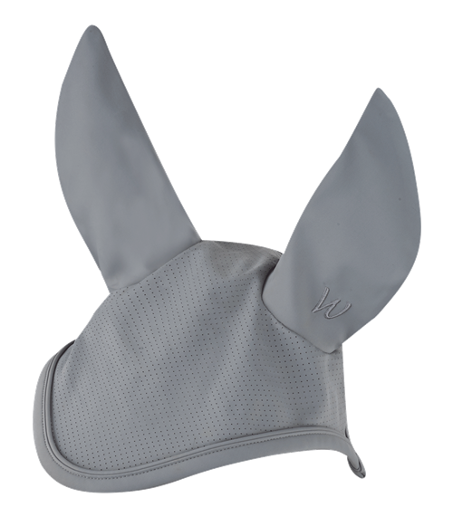 Waldhausen Performance hut