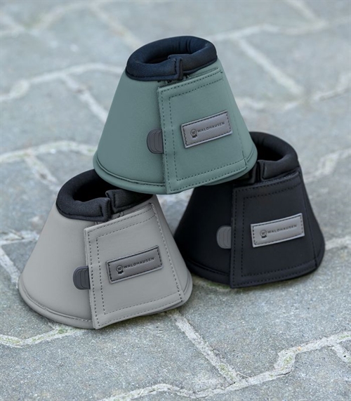 Waldhausen Performance klokker