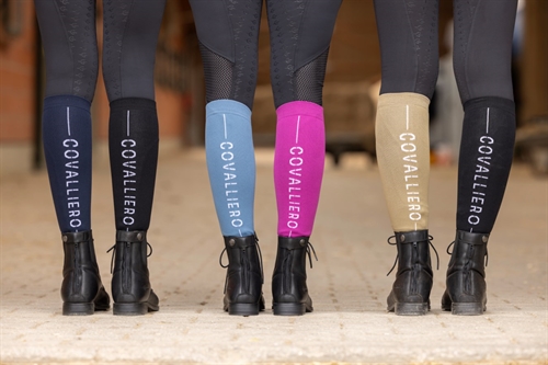 Covalliero Strømper