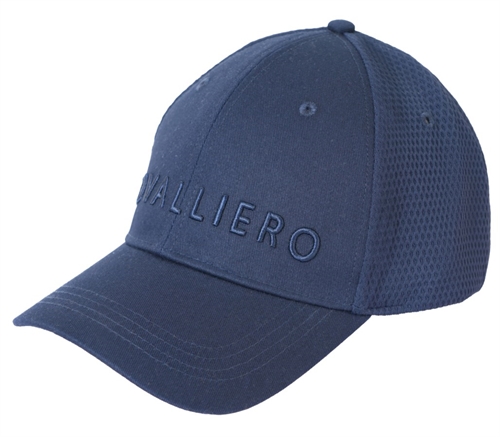 Covalliero Cap