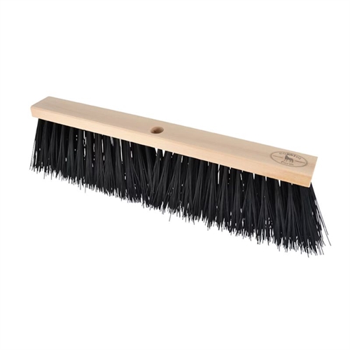 Borstiq Fejekost