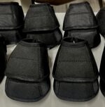 Beskyttelses klokker med kevlar til islænder