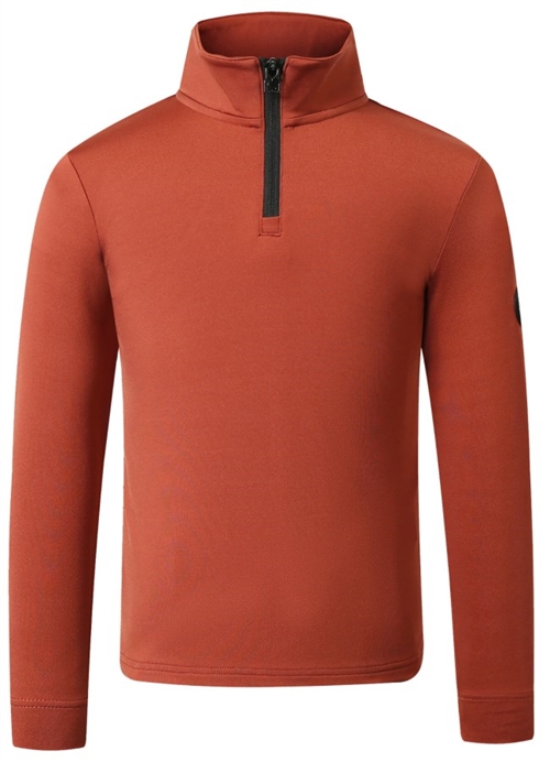 Covalliero Kids Active bluse.