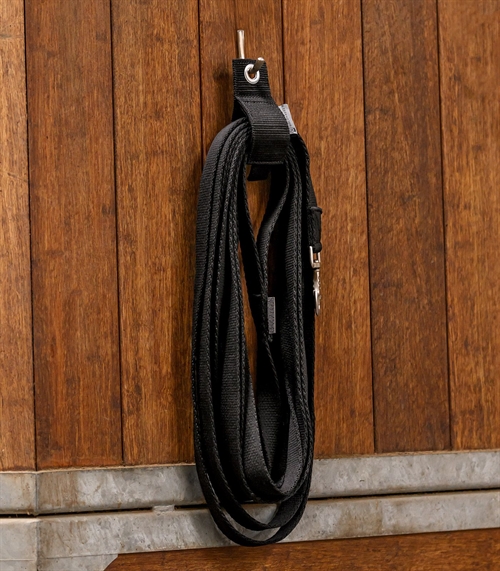 Waldhausen Equimentfix