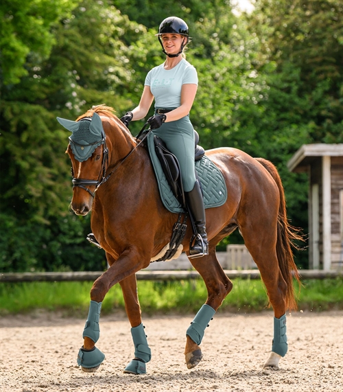 Waldhausen Performance underlag