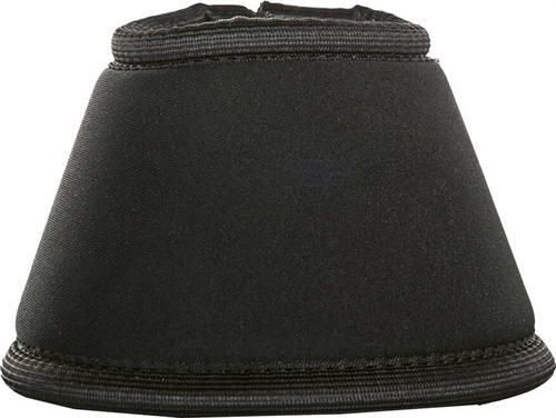 HKM Neoprenklokker. Model Finja