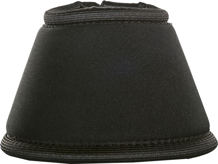 HKM Neoprenklokker. Model Finja
