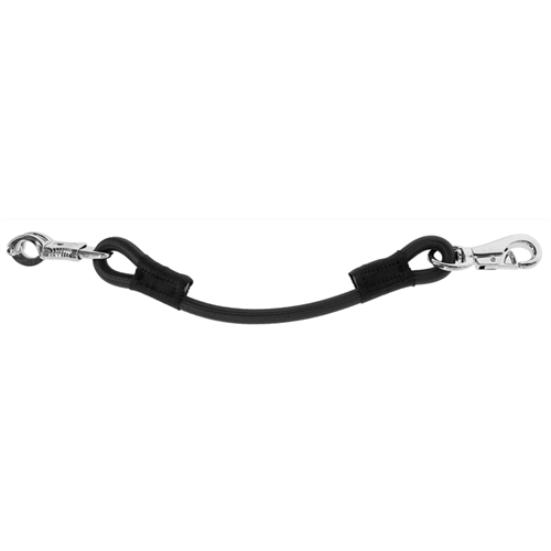 Trailer elastik strop