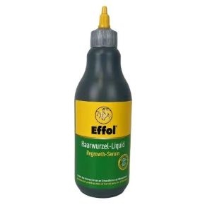 Effol Serum Hårrodsvæske.