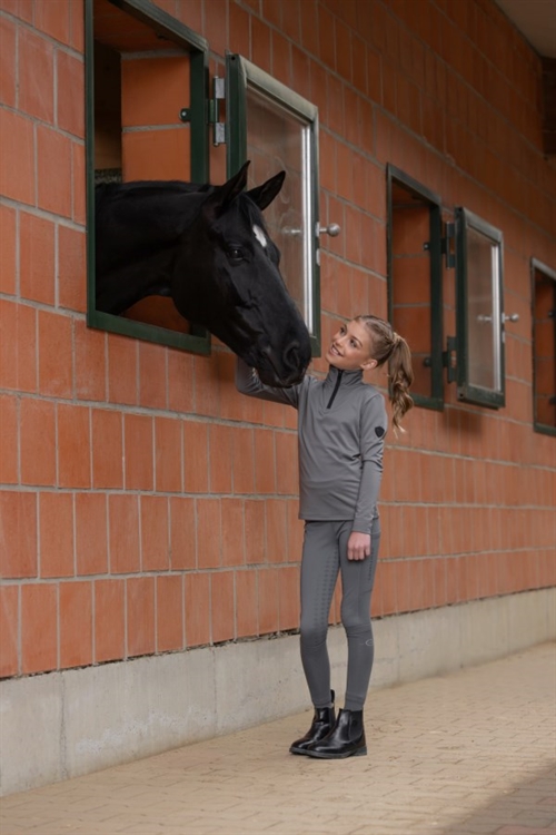 Covalliero Kids Active bluse.