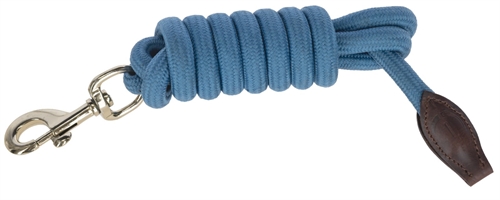 Covalliero Træktov med pistolhage