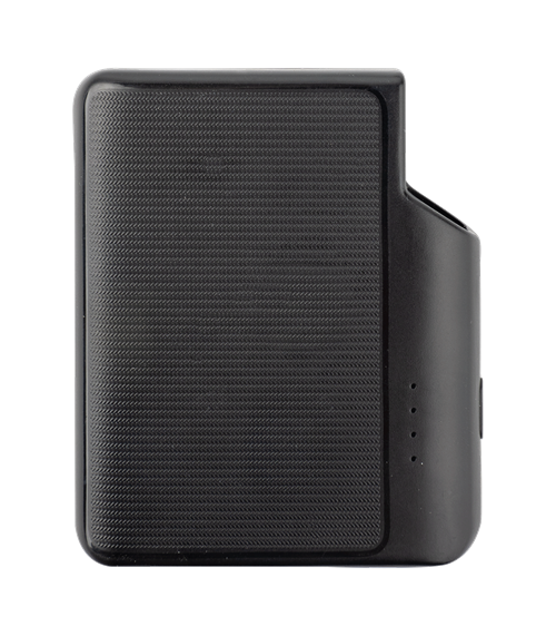 Waldhausen Powerbank til ELT hansker