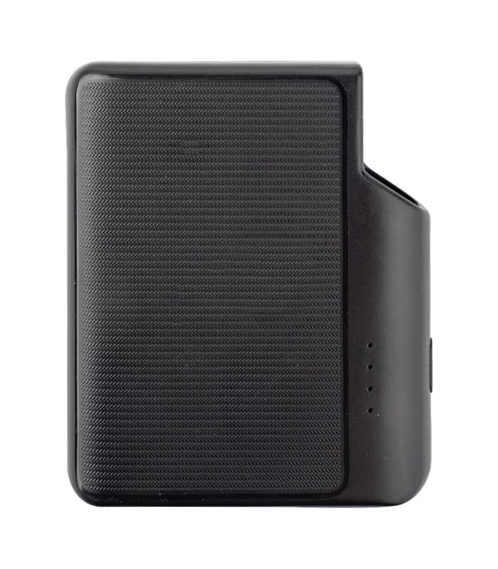 Waldhausen Powerbank til ELT hansker