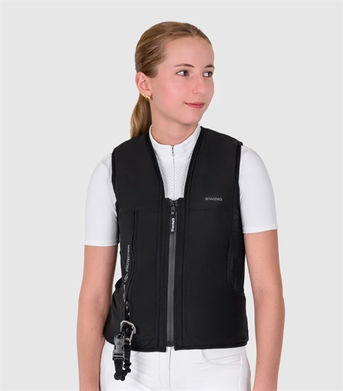 SWING Airbagvest P25 AIR
