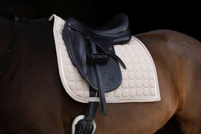 Covalliero underlag 